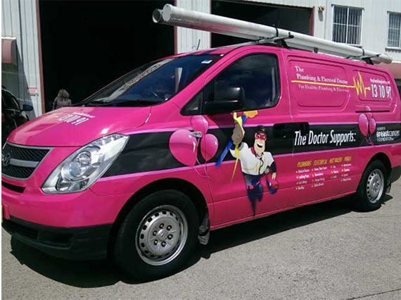Car Service — Plumbing and Electrical in Gateshead, NSW Car Service — Plumbing and Electrical in Gateshead, NSW