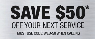 offer_1