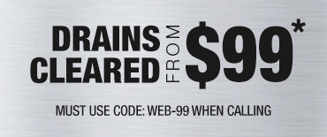 offer_3