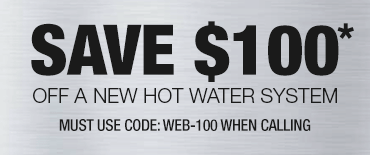 offer_5