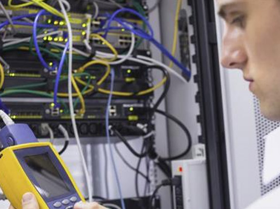 Check Electrical — Plumbing and Electrical in Gateshead, NSW Check Electrical — Plumbing and Electrical in Gateshead, NSW