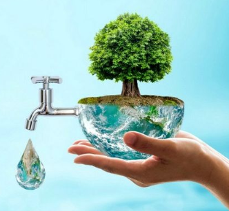 water saving ideas water saving ideas
