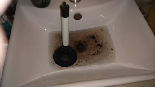 BLOCKED-DRAINS-(3) BLOCKED-DRAINS-(3)