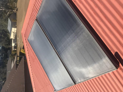 Hot-Water-Solar-Panels Hot-Water-Solar-Panels