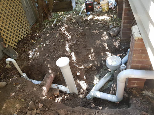 OUR-SERVICES—BLOCKED-DRAINS OUR-SERVICES---BLOCKED-DRAINS