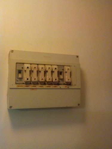 OUR-SERVICES—ELECTRICAL—Electrical-Switchboard-Upgrades OUR-SERVICES---ELECTRICAL---Electrical-Switchboard-Upgrades