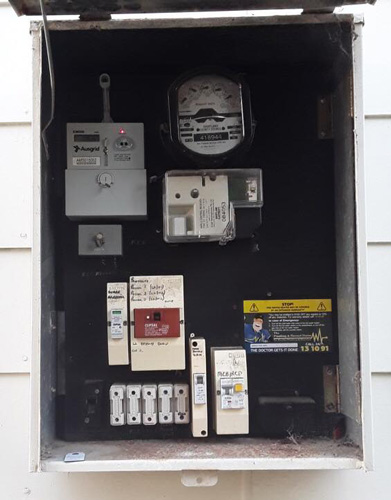 switch-board switch-board