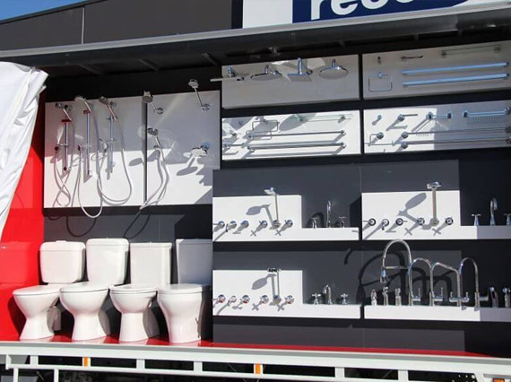 Toilets Tools — Plumbing and Electrical in Gateshead, NSW Toilets Tools — Plumbing and Electrical in Gateshead, NSW