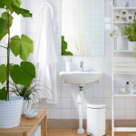 My Top Five Bathroom Products To Install To Your Existing Bathroom This Autumn