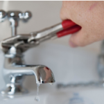 6 Critical Places To Check For A Healthy Plumbing This Spring