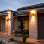 External Lighting Tips From The Experts