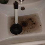 How Can I Prevent Blocked Drains?