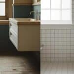 Whose House Requires a Bathroom Renovation?