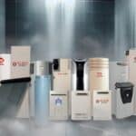 Best Water Heaters
