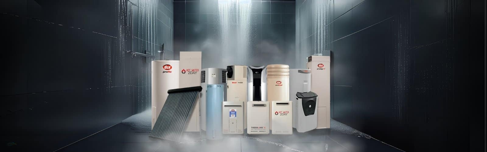 Best Water Heaters Best Water Heaters