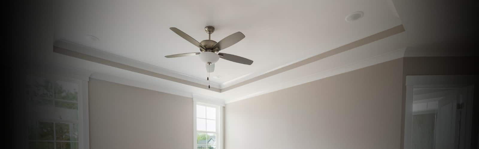 Ceiling Fan