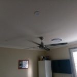 Expert Tips On How To Choose The Perfect Ceiling Fan