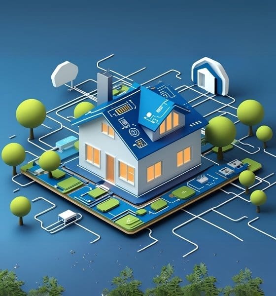 Compatibility Home Compatibility