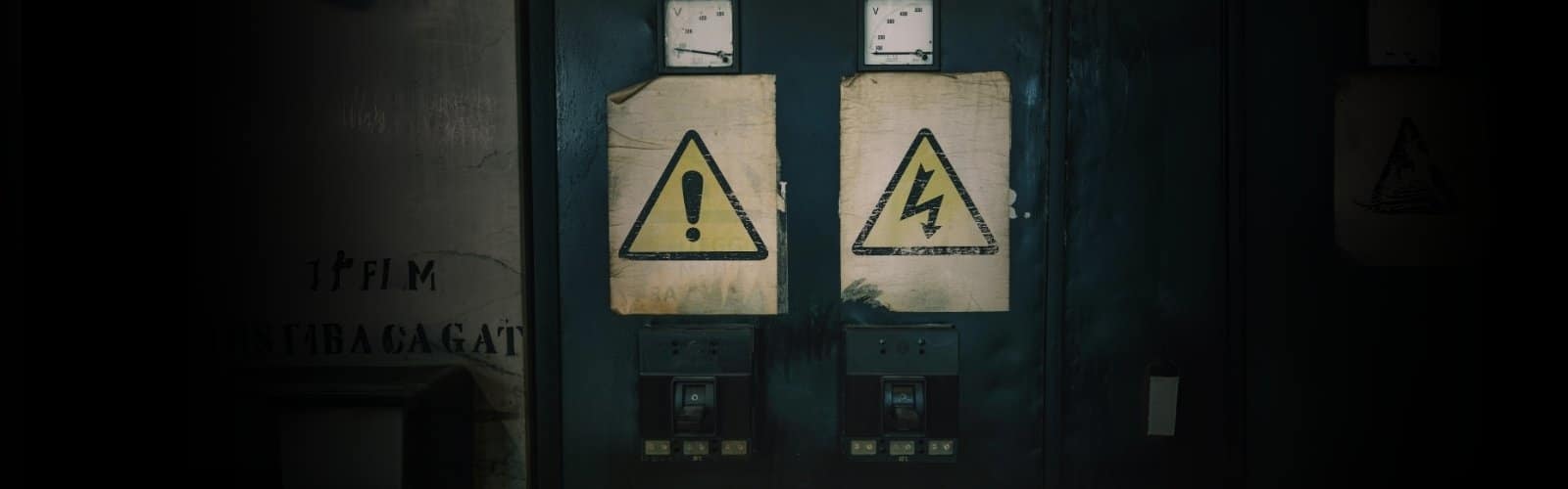 Read more about the article 8 Most Dangerous: Electrical Hazards in Your Home
