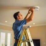 Essential Smoke Alarm Maintenance Tips