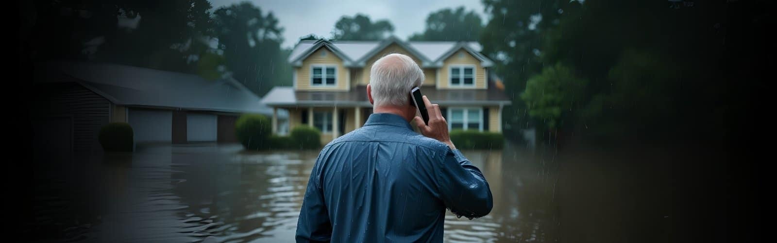 Read more about the article How to Avoid Plumbing Disasters 3