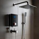 What is Instant Gas Hot Water Systems?
