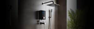 Instant Gas Hot Water Systems