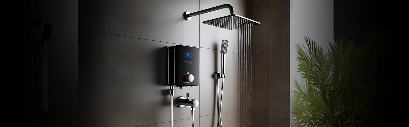 Instant Gas Hot Water Systems Instant Gas Hot Water Systems
