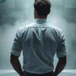 Making a Decision on Hot Water Systems