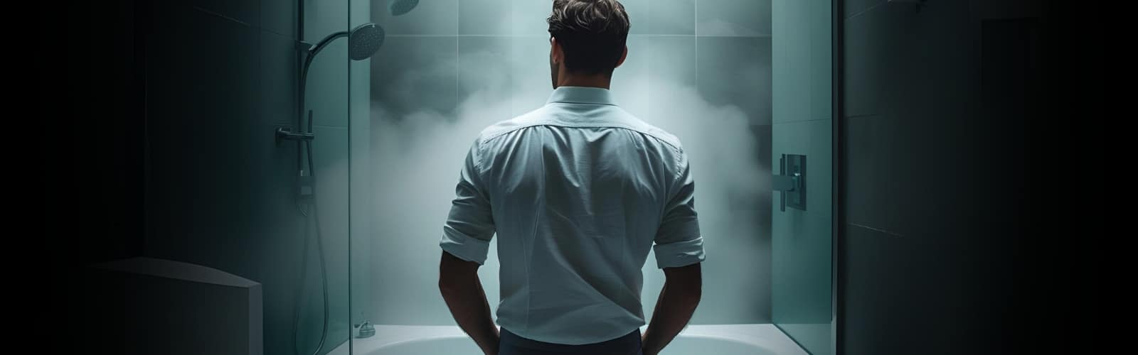 Read more about the article Making a Decision on Hot Water Systems