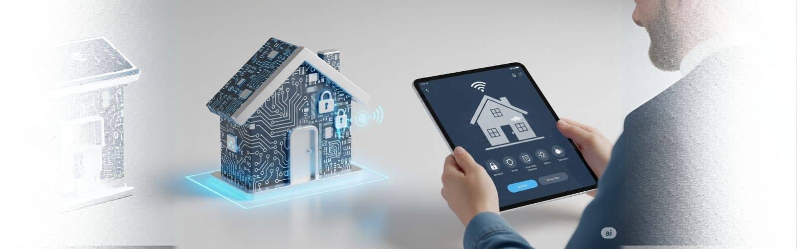 Monitor Home Anywhere Monitor Home Anywhere