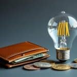 Power Saving Lighting Solutions
