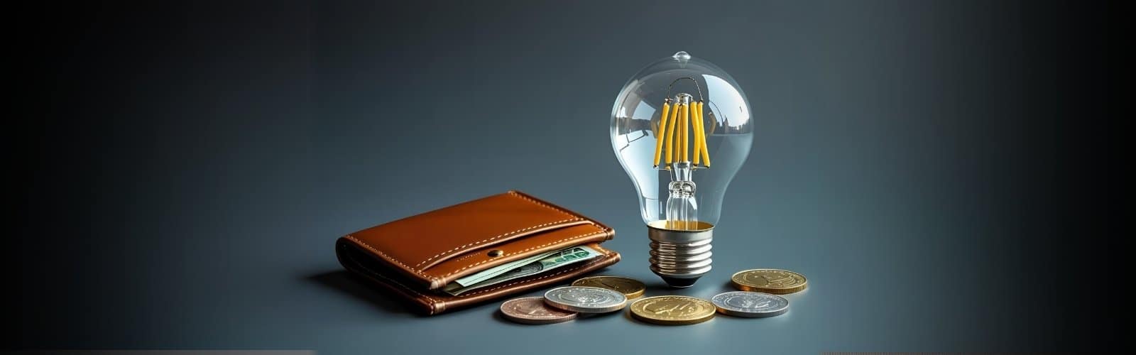 Read more about the article Power Saving Lighting Solutions