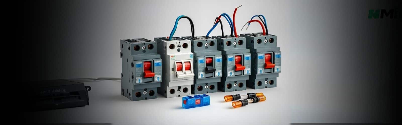 Read more about the article RCD vs Fuse