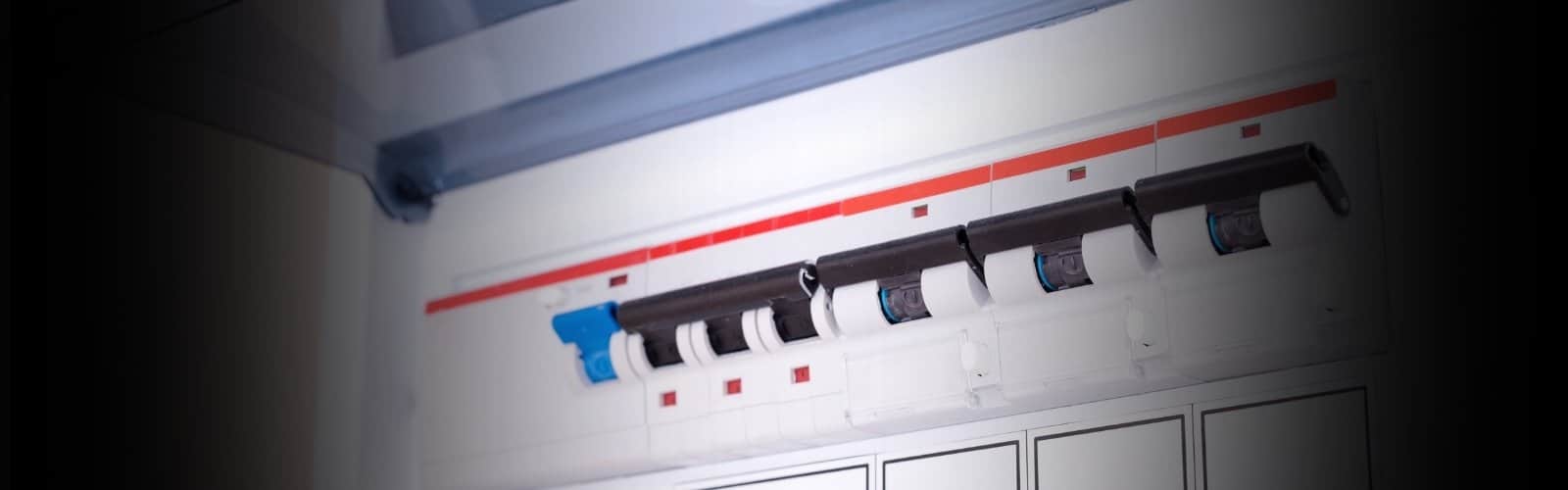 Read more about the article What’s an RCD?