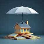 Tips to Secure Your Home When Going Away for Christmas