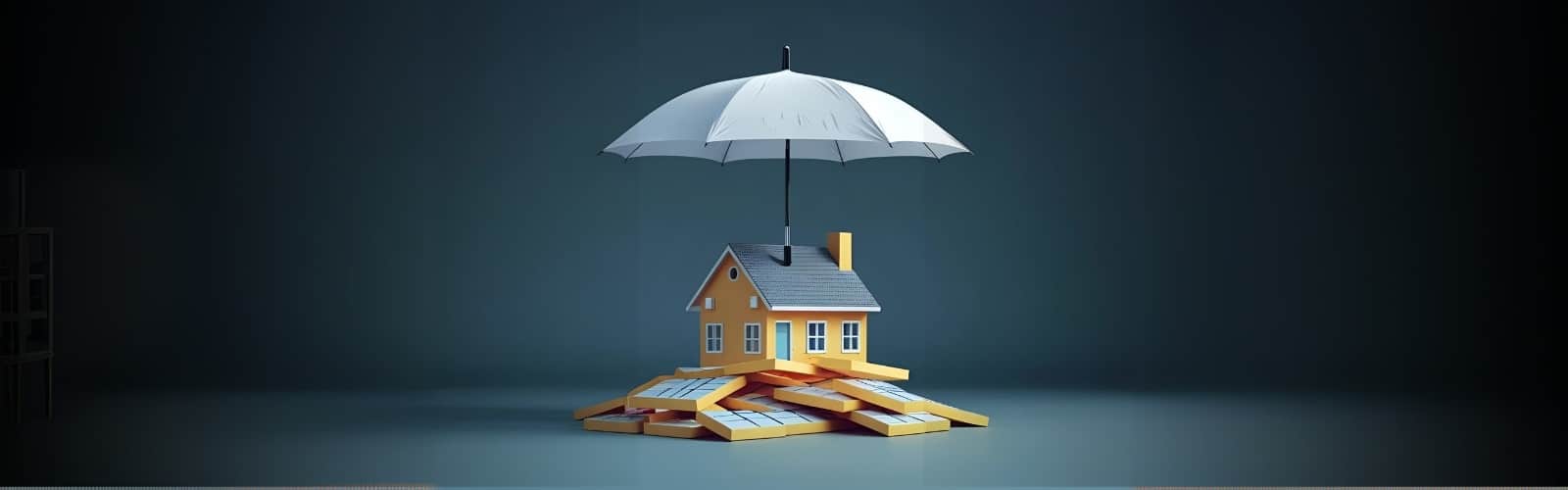 Tips to Secure Your Home