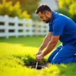 Top 10 Causes of Blocked Drains