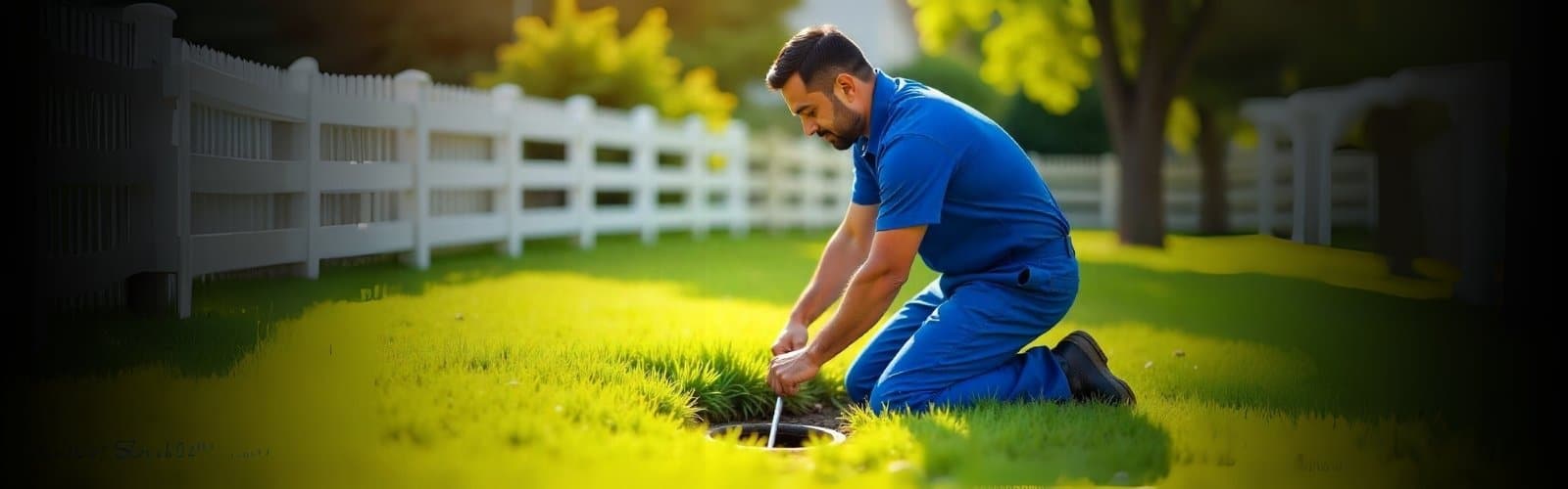 Read more about the article Top 10 Causes of Blocked Drains
