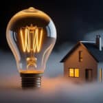 Why Do My Lights Flicker?