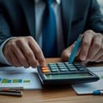 5 Tips to Avoid an Excess Power Bill