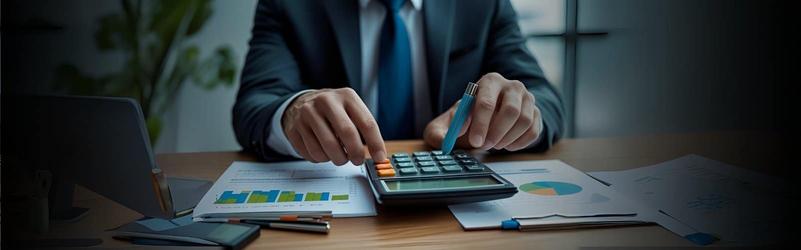 Read more about the article 5 Tips to Avoid an Excess Power Bill