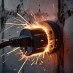 Surge Protectors