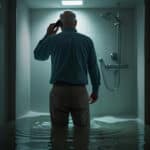 How to Avoid Plumbing Disasters 2