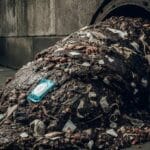 Avoid the Fatberg