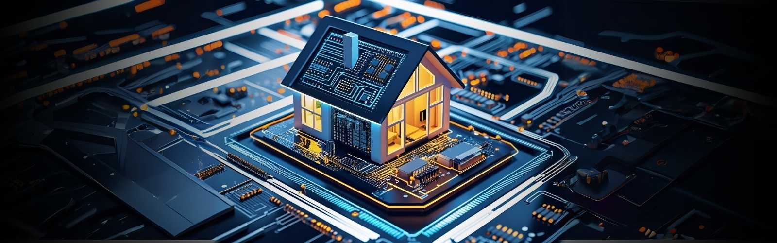 Read more about the article Harness Your Home’s Electrical Power
