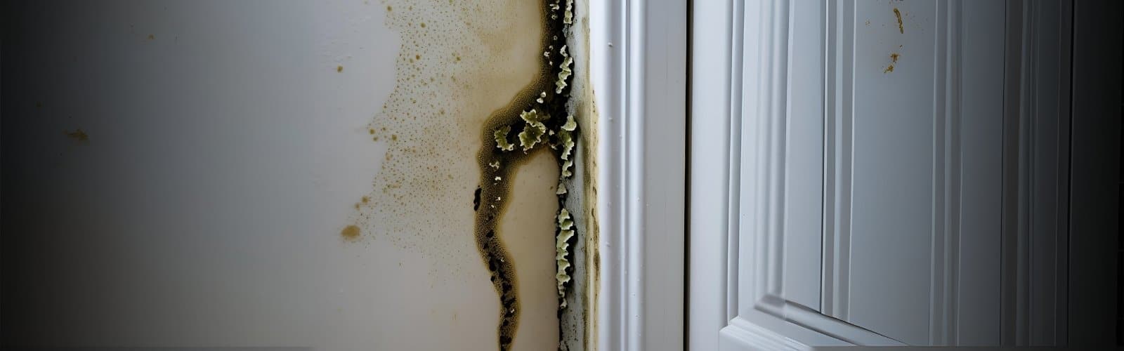 Mould Door