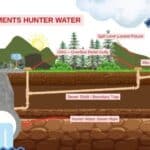 What’s an ORG – Overflow Relief Gully?