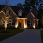 External Lighting Tips from the Experts