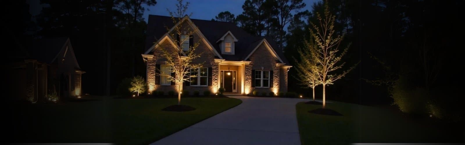 Read more about the article External Lighting Tips from the Experts
